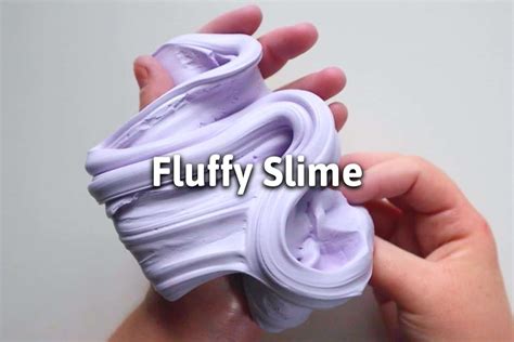 How to Make Slime Things에 대한 이미지 결과