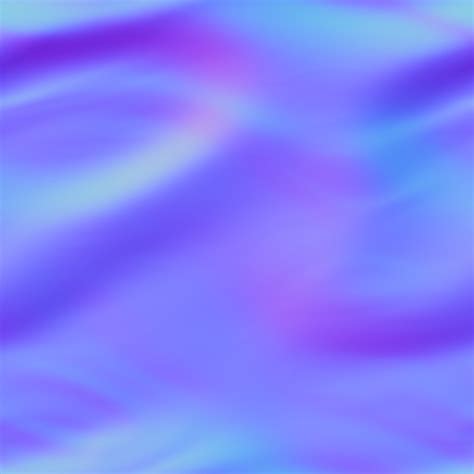 Image result for Ocean Water Normal Map