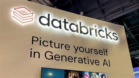 Image result for Databricks Software
