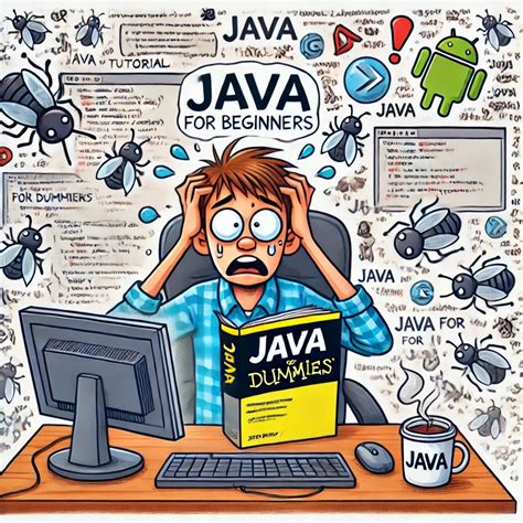 Image result for Java Tutorial Guy