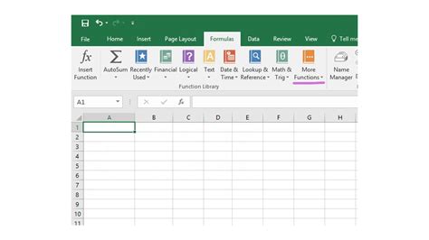 Image result for Excel Count Tips
