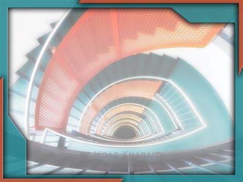 Image result for Lecture Video Cover Page Design