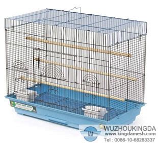 PVC Bird Cage に対する画像結果