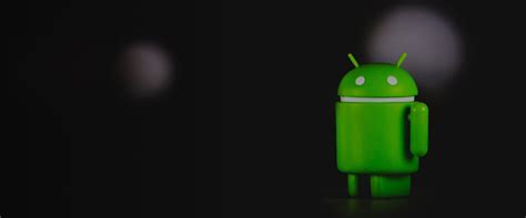 Image result for Android Developmentblank Background