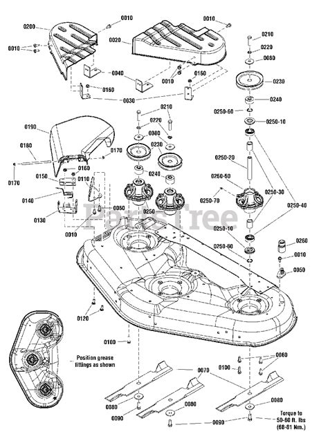Afbeeldingsresultaten voor Snapper Mower Repair