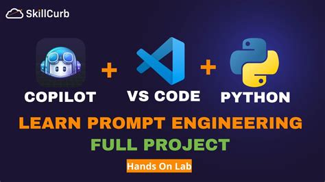 Afbeeldingsresultaten voor Microsoft Co-Pilot API Python