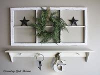 Painted Repurposed Windows に対する画像結果