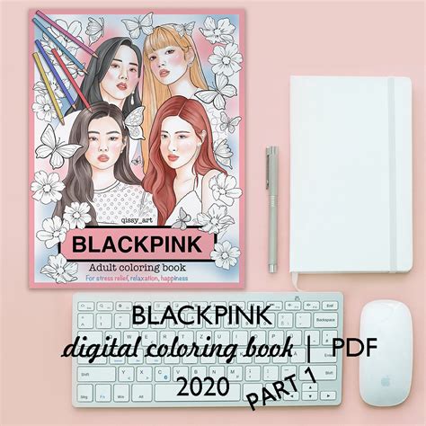 Computer Keyboard Coloring Pictures に対する画像結果