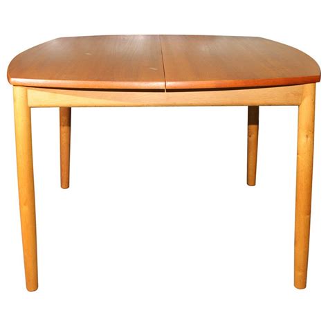 Image result for Square Dining Table with Leaves