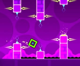 Geometry Dash exe File Download-साठीचा प्रतिमा निकाल