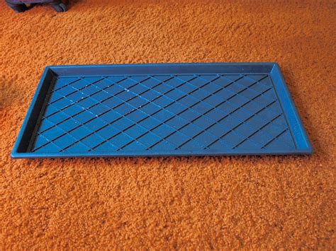 Image result for Plastic Grid for Humidity Tray