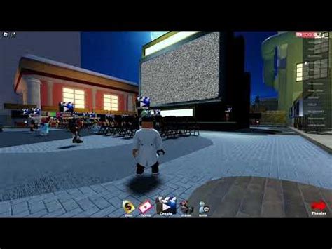 Image result for What's Going On Roblox