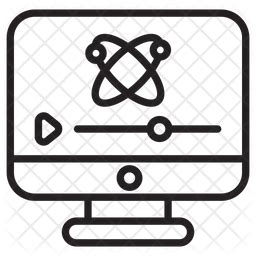 Image result for Physics Tutorial Logo