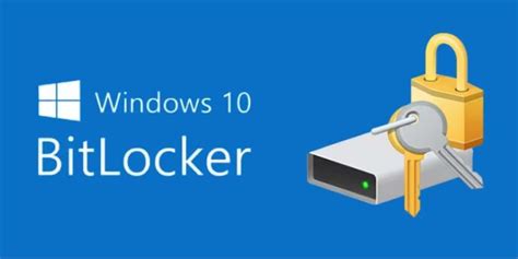 Image result for Startup Options On This PC BitLocker Error