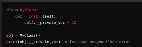 Toradh íomhá ar APA Kegunaan List Pada Python