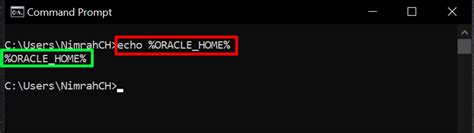 Image result for Oracle Home Customization