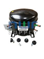 Afbeeldingsresultaten voor Embarco Compressor Replacement