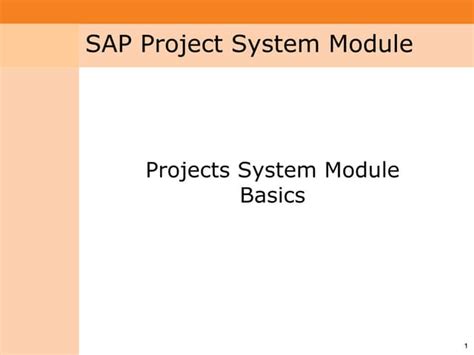 Image result for SAP mm Module Tutorial