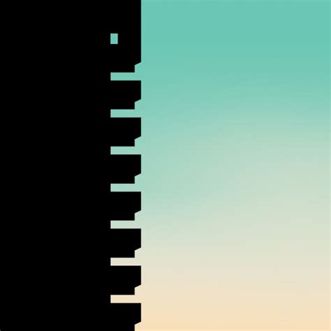 FM Edit Audio కోసం చిత్ర ఫలితం