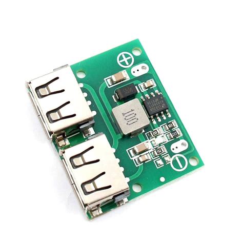 Image result for USB Module 2Usb