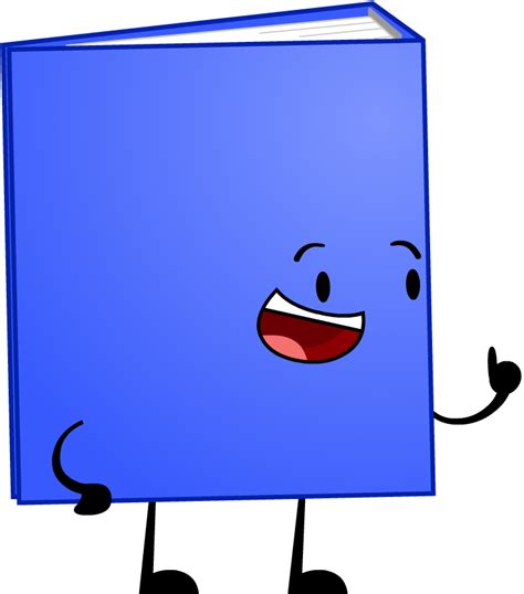 Image result for Object Havoc Jet Engine