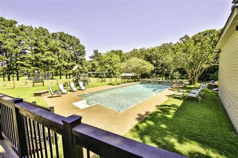 TN Aii ಗಾಗಿ ಇಮೇಜ್ ಫಲಿತಾಂಶ