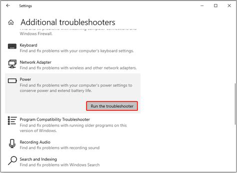 Image result for Windows Is Shutting Down
