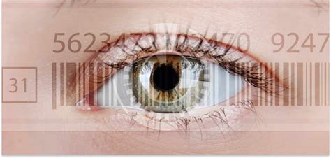 Image result for Computer Vision Barcode Styles