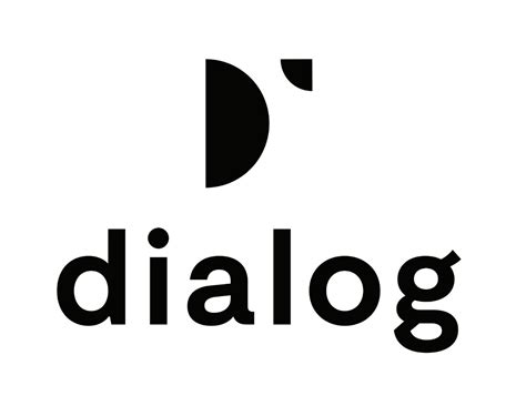 Afbeeldingsresultaten voor Class Dialog Logo
