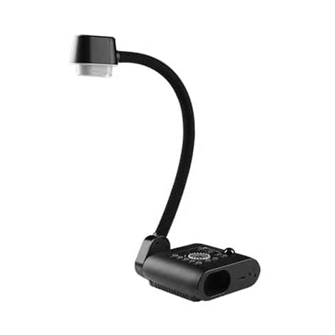 Image result for Visualizer Projector