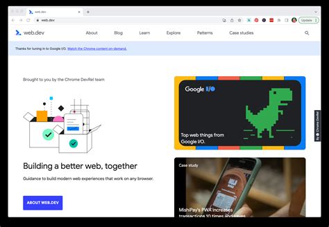 Image result for Code Web Free