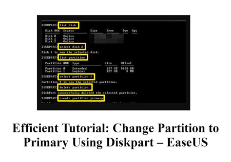 Afbeeldingsresultaten voor Create Primary Partition