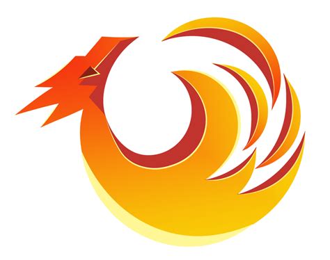 Résultat d’images pour Rebirth Minecraft Server IP