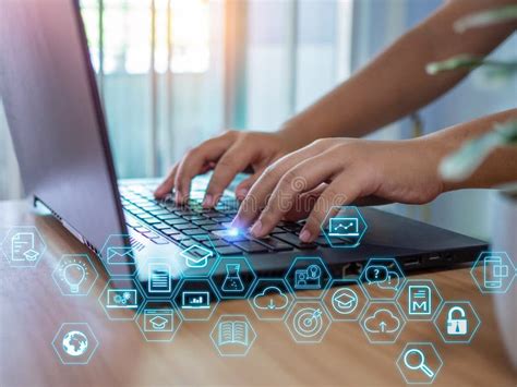 Toradh íomhá ar Human Root Computer