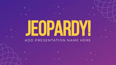 Image result for Interactive Slide Presentation