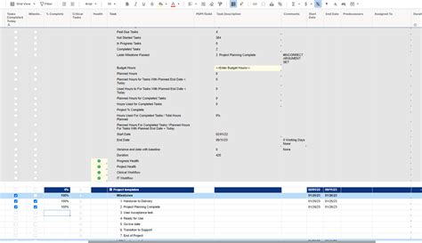 Excel Index Match Multiple Sheets に対する画像結果