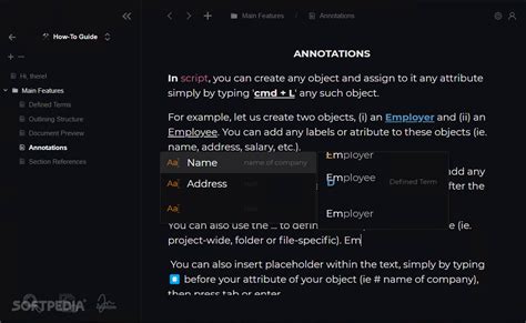 Image result for Script Bild PC