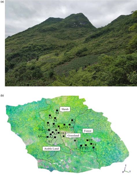 Image result for Distribution Map Example