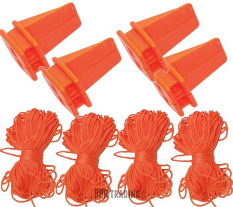 Toradh íomhá ar Brick String Line