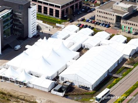 Image result for Temporary Event Tents