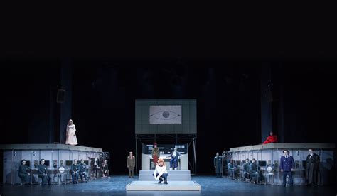 Flat Opera Set Design-এর ছবি ফলাফল