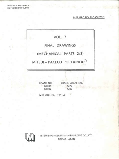 Image result for API 7V PDF