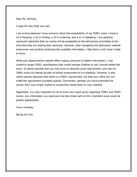 Bildergebnis für Emails Examples