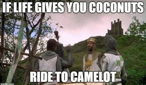 Image result for Monty Python Funniest