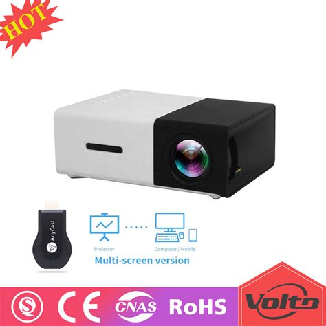 Image result for LED Projector Small Cheep