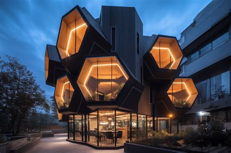 Artificial Womb Disadvantages എന്നതിനുള്ള ഇമേജ് ഫലം