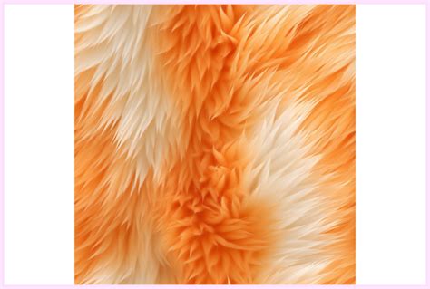 Image result for Gradient Pattern Fur