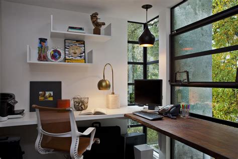 Image result for Computer Room Design Corner