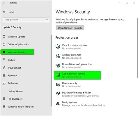 Image result for Microsoft Defender Application Guard