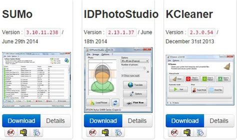 Image result for Downloading Computer Software